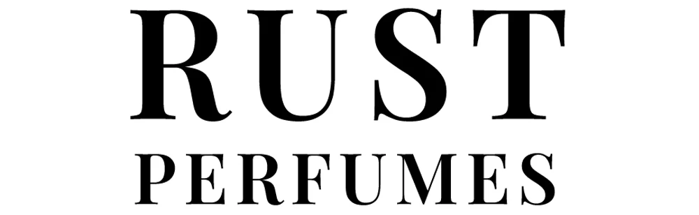 Rust Perfumes Online Shops