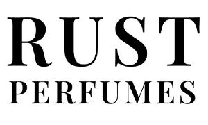 Rust Perfumes Online Shops